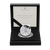 2026 500 Years of the Crown - £5 Silver Proof Piedfort Coin - presentation