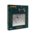 The Hobbit Trilogy - Artifacts of Middle Earth - Thorin’s Map & Key - presentation packaging reverse angle