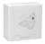 2026 Australian Opal Wings - Meadow Argus 1oz Silver Proof Coin with Opal Insert - packaging