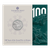 100 Years of the British Grand Prix 2026 UK 50p Brilliant Uncirculated Coin - coin in card frnt