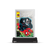 Spider-Man - Venom Unleashed Foil - presentation front