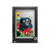 Spider-Man - Venom Unleashed Foil - packaging reverse