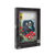 Spider-Man - Venom Unleashed Foil - packaging - reverse angle