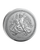 2026 Isle of Man Angel Reverse Proof 2 x 1oz Silver Coin Set - coin 1