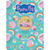 Peppa Pig - Family 2026 Collector Coin in Card - coin in card front