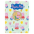 Peppa Pig - Together Forever 2026 Collector Coin in Card - coin in card front