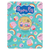 Peppa Pig 2026 Three-Coin Collection - Family coin in card