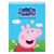 Peppa Pig 2026 Three-Coin Collection - coin collection box