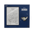 DISNEY - Dumbo Foil and Collectible Set - presentation front