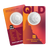 Brisbane Money Expo ANDA State Series - 2026 20c QLD Privy Card