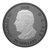 2026 $20 Fine Silver Coin - Triple Maple - obverse
