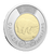 2026 Special Wrap Roll Collection - First Strikes - 2 Dollars reverse