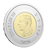 2026 Special Wrap Roll Collection - First Strikes - 2 Dollars obverse