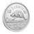2026 Special Wrap Roll Collection - First Strikes - 5c Reverse