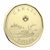 2026 Special Wrap Roll Collection - First Strikes - 1 Dollar Obverse