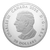 2026 $20 Fine Silver Coin - Turtle Island - obverse