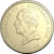 Heart and Soul of Australia - 2026 $1 Uncirculated Coin - obverse