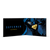 DC - Superman Fractional Gold- packaging box