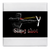 2026 Ghana Slingshot 2oz Silver Coin - packaging front