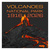 2026 Cameroon Hawai'i Volcanoes National Park 5oz Copper Coin - CoA front