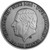 2026 Niue $2 Kings of Sting - Warrior Wasp 1oz Silver Coin - obverse