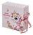 Baby Mythical Creature - 2026 Baby Unicorn 1/2oz Silver Proof Coin - packaging box