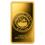 2026 Liberia I Plead the 2nd 1/200oz Gold Coin - obverse
