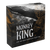 Monkey King 2026 $1 1oz Silver Proof Coin - packaging box