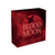Blood Moon 2026 $1 1oz Silver Proof Coin - packaging box