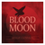 Blood Moon 2026 $1 1oz Silver Proof Coin - CoA 1