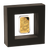 Dragon 2026 1oz Gold Proof Rectangular Coin - presentation