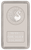 DUNE - House Atreides 10g Silver Minted Bar - obverse
