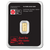 Diet Coke® 1g Gold Bar - TEP back
