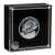 Australian Brumby 2026 1oz Silver Coloured Coin - in presentation box