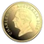 2026 $10 1/10oz Gold Proof Coin - Kangaroo Series - obverse