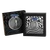 Trojan Horse 2026 by the Power Coin - presentation packaging