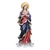 2026 Presepe - Virgin Mary $2 Niue 1oz Silver Proof Coin - reverse