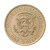 Semiquincentennial President Donald J. Trump 2026 $1 Coin Rolls - obverse