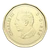 2026 Holiday Gift Set - obverse