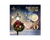2026 Holiday Gift Set - coin in folder