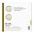 2026 Commemorative Collector Keepsake Card – 100th Anniversary of The Royal Canadian Legion - card back