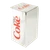 Diet Coke® 1oz Silver Coin - box front