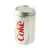 Diet Coke® 1oz Silver Coin - can closed