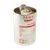 Diet Coke® 1oz Silver Coin - can opened back