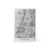 Warner Brothers - Elven Lórien & Lothlórien Collectible Set - foil back