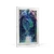 Warner Brothers - Elven Lórien & Lothlórien Collectible Set - foil left