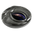 2026 Cameroon Alien Eye UHR 2oz Silver Coin - flat