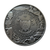 2026 Cameroon Alien Eye UHR 2oz Silver Coin - obverse