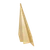 2026 Paper Airplane Special Edition Gilded - Folded Dreams 2oz Silver Coin - obverse angle