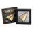 2026 Paper Airplane Special Edition Gilded - Folded Dreams 2oz Silver Coin - packaging